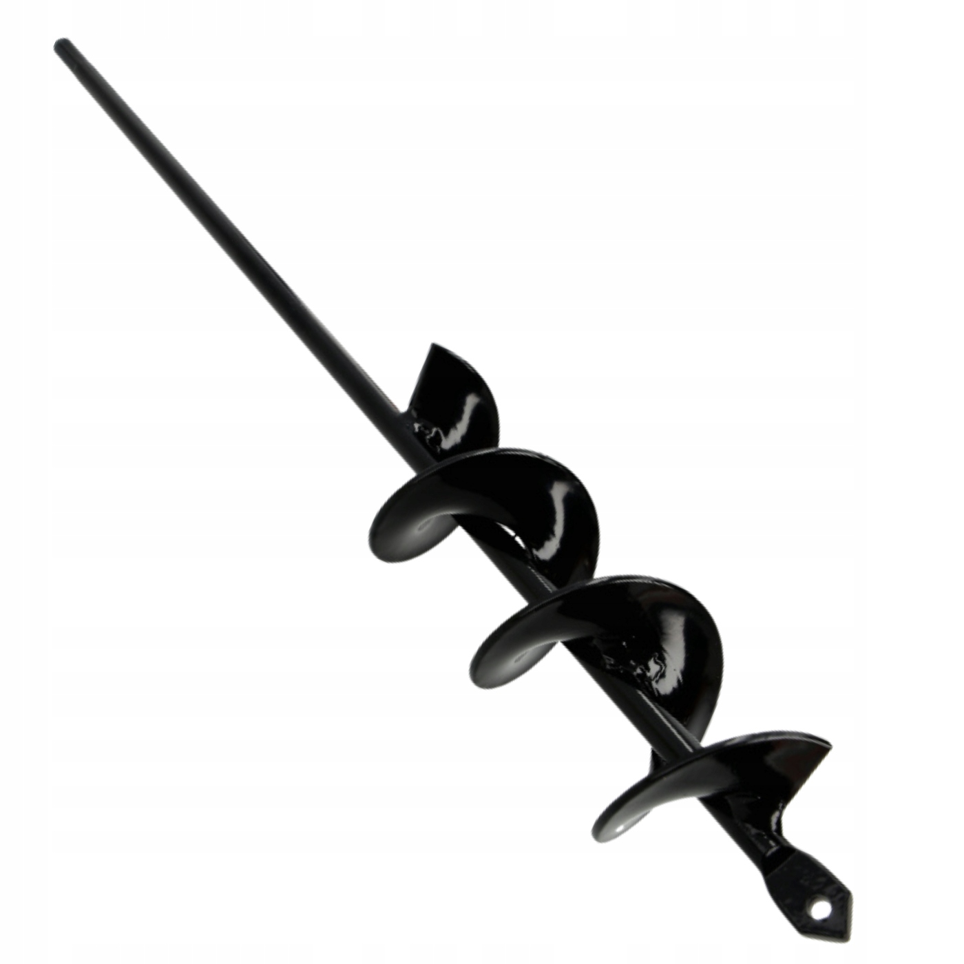 Zastosowanie w ogrodnictwie – Sadzenie roślin cebulowych i montaż elementów