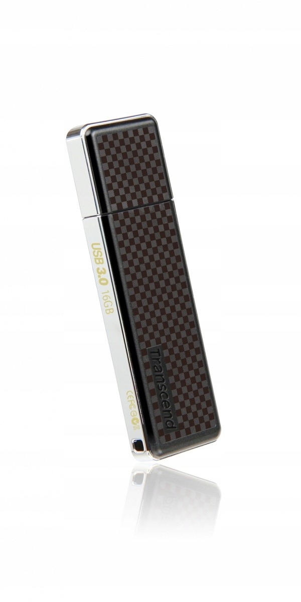Pendrive Transcend JetFlash 780, 16 GB – Szybka i elegancka pamięć USB