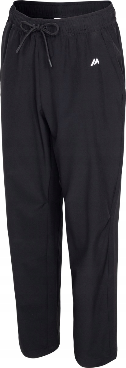 Przeznaczenie – Doskonałe do piłki nożnej i siłowni