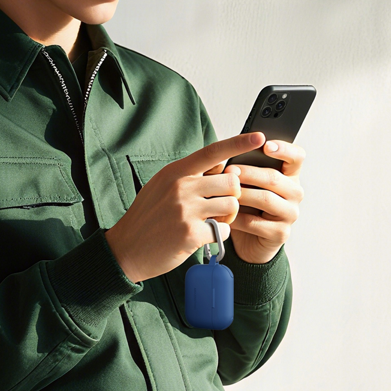 Wsparcie dla ładowania bezprzewodowego