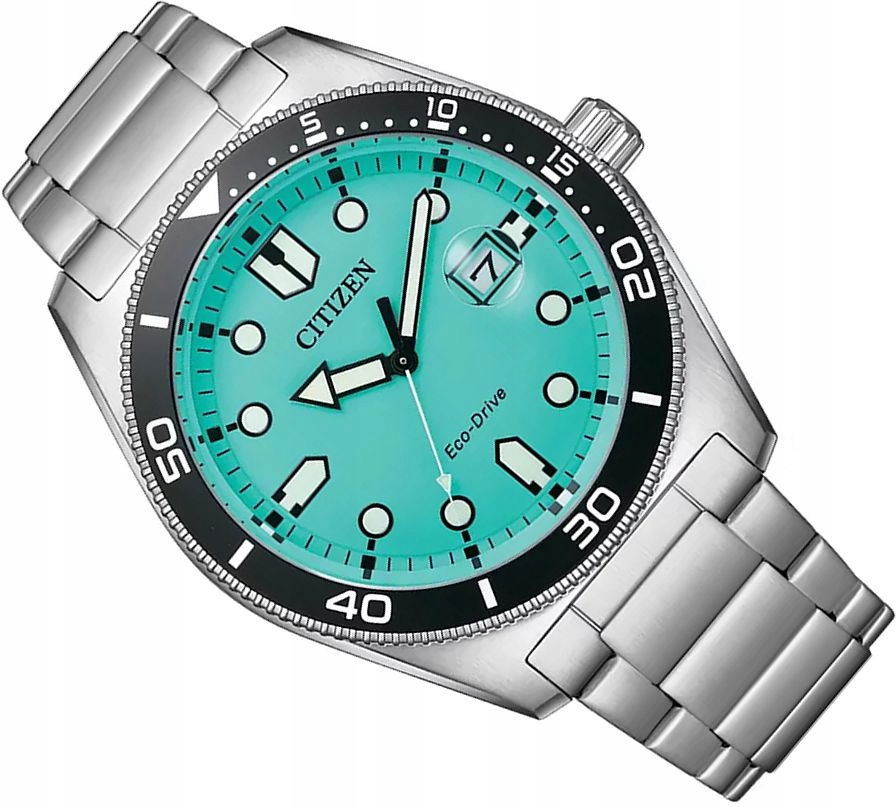 Dodatkowe funkcje – Datownik i inne udogodnienia