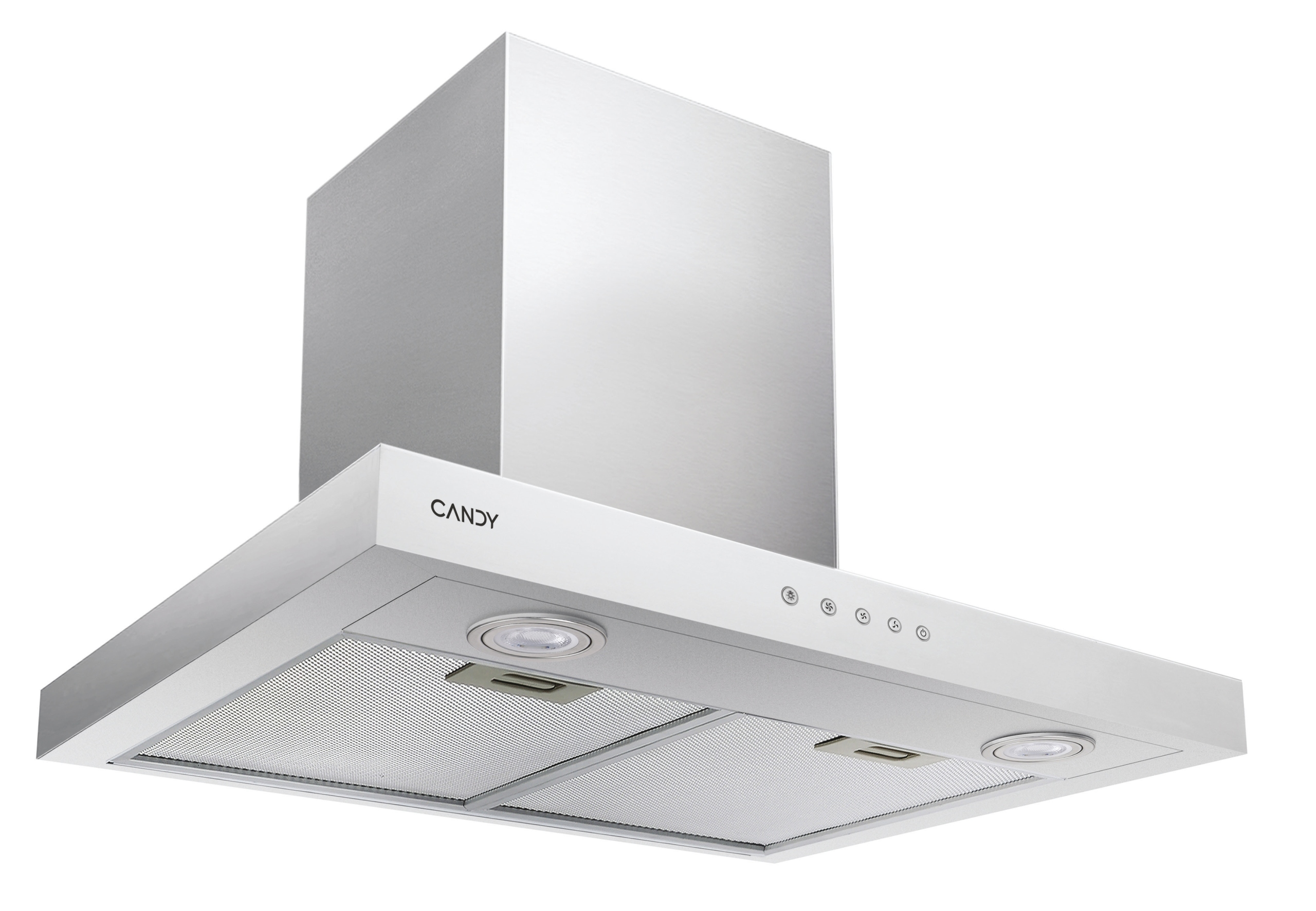 Wysoka jakość i nowoczesny design