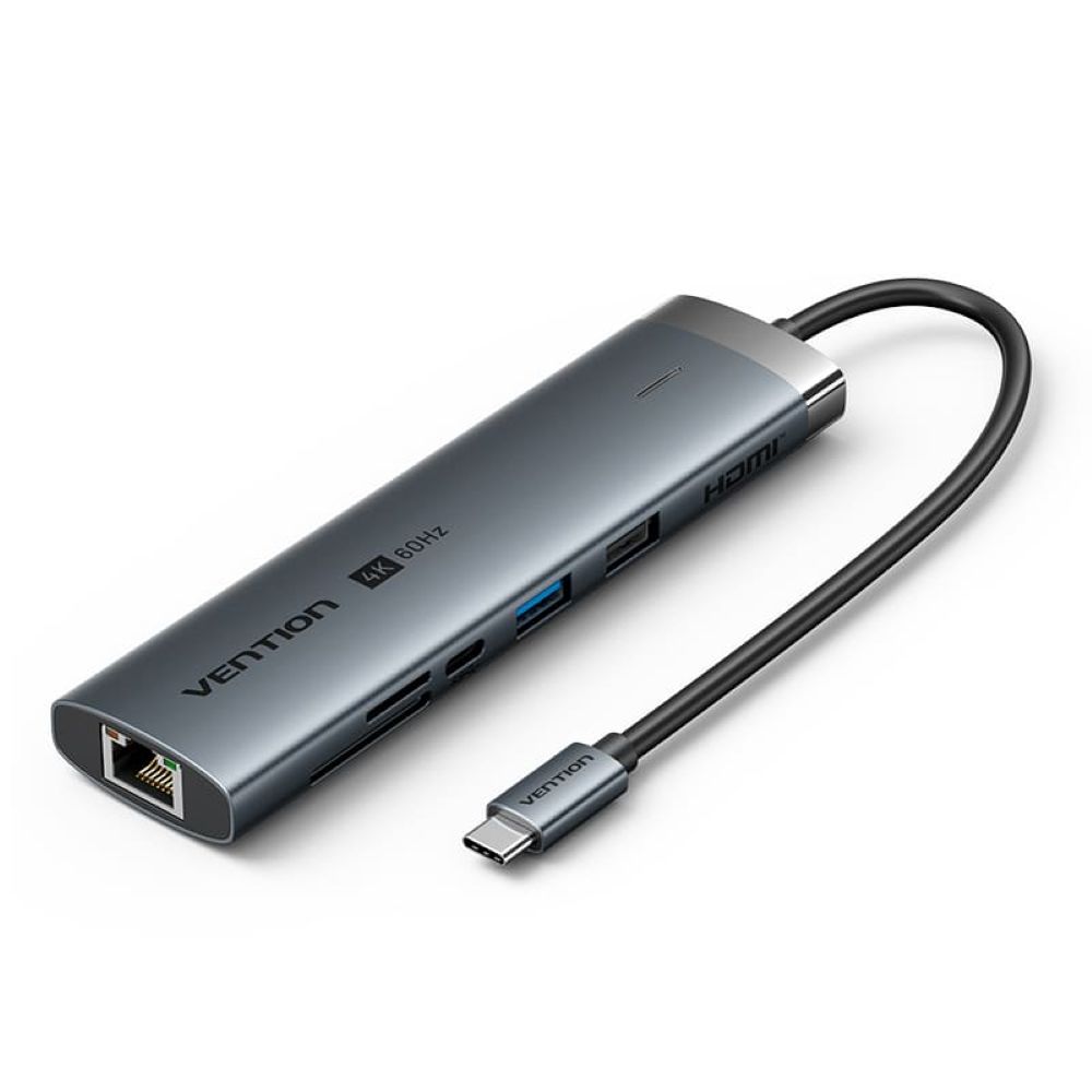 Szybki transfer danych z portami USB 3.0