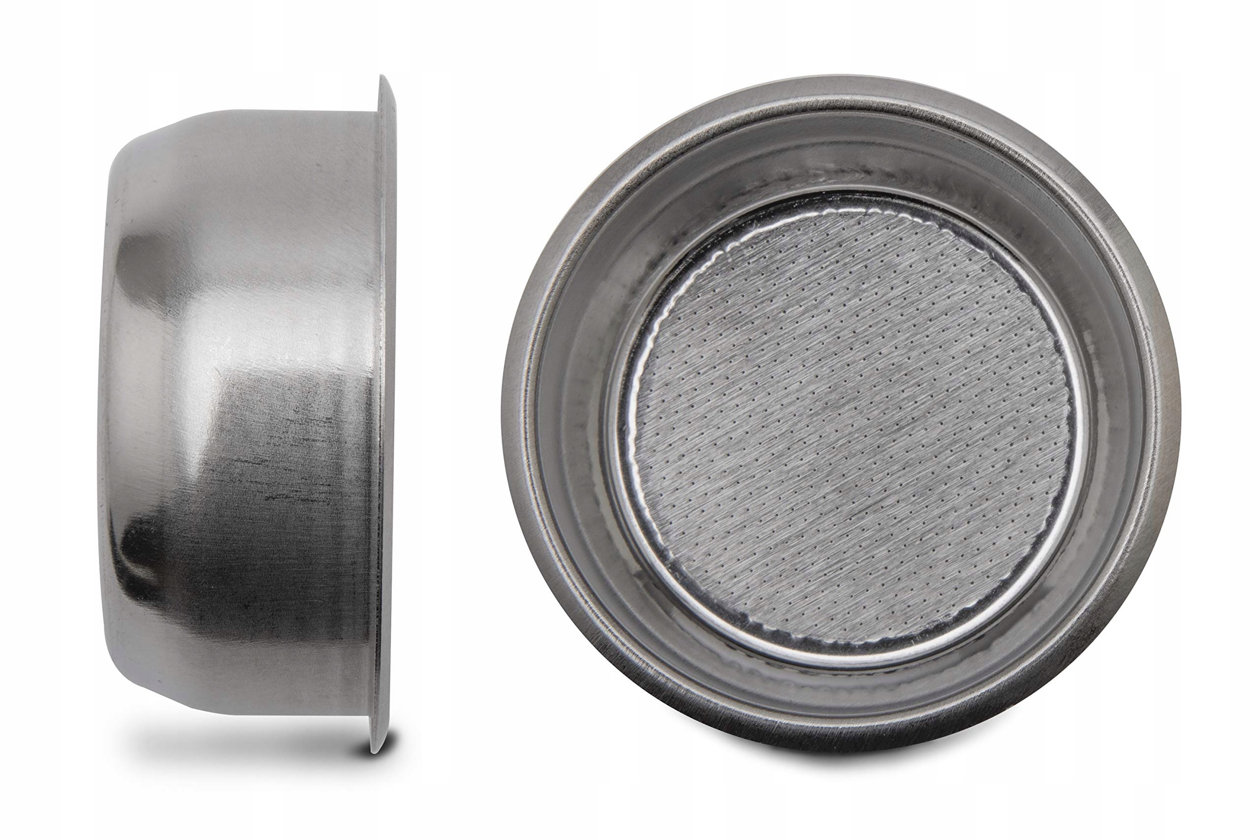 Idealny do espresso – Odkryj smak kawy bez kompromisów