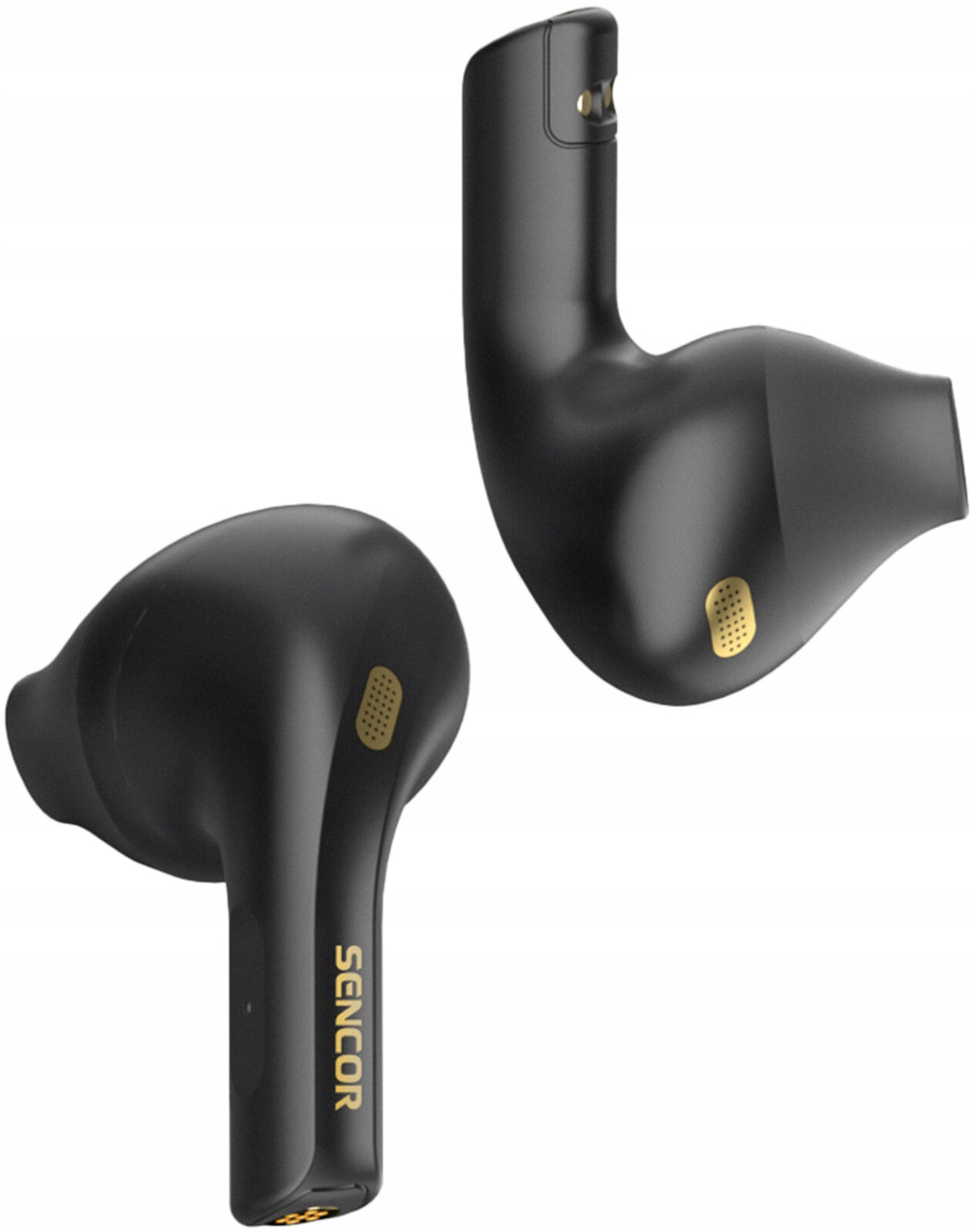 Technologia Bluetooth 5.3 – Stabilne połączenie bez kabli