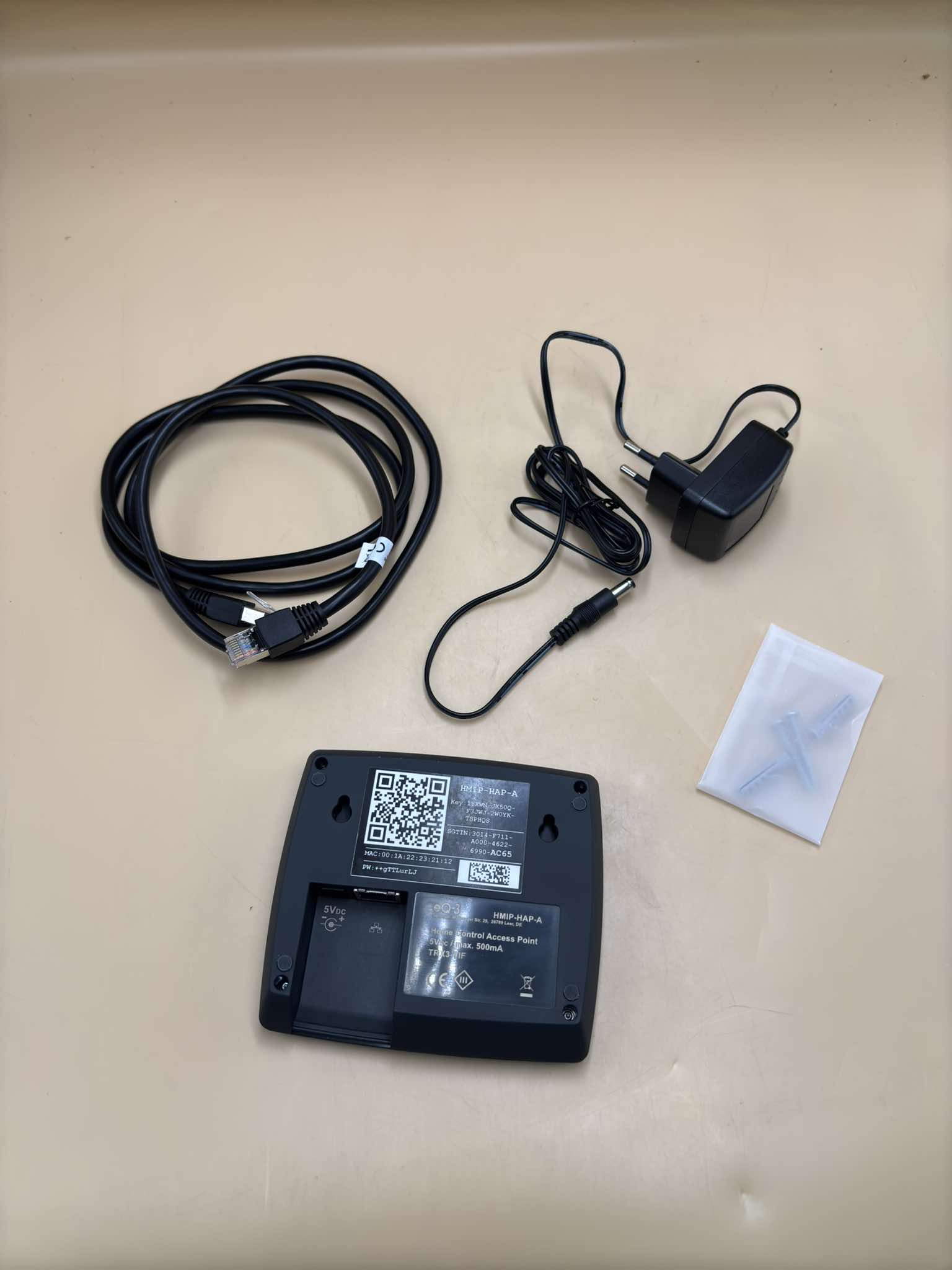 Możliwości rozbudowy systemu i integracja z komponentami