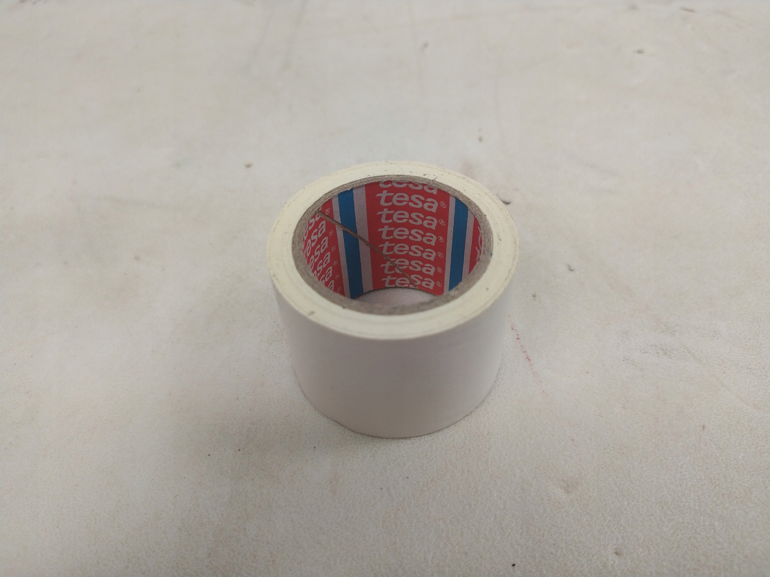 Wszechstronność zastosowania taśmy materiałowej