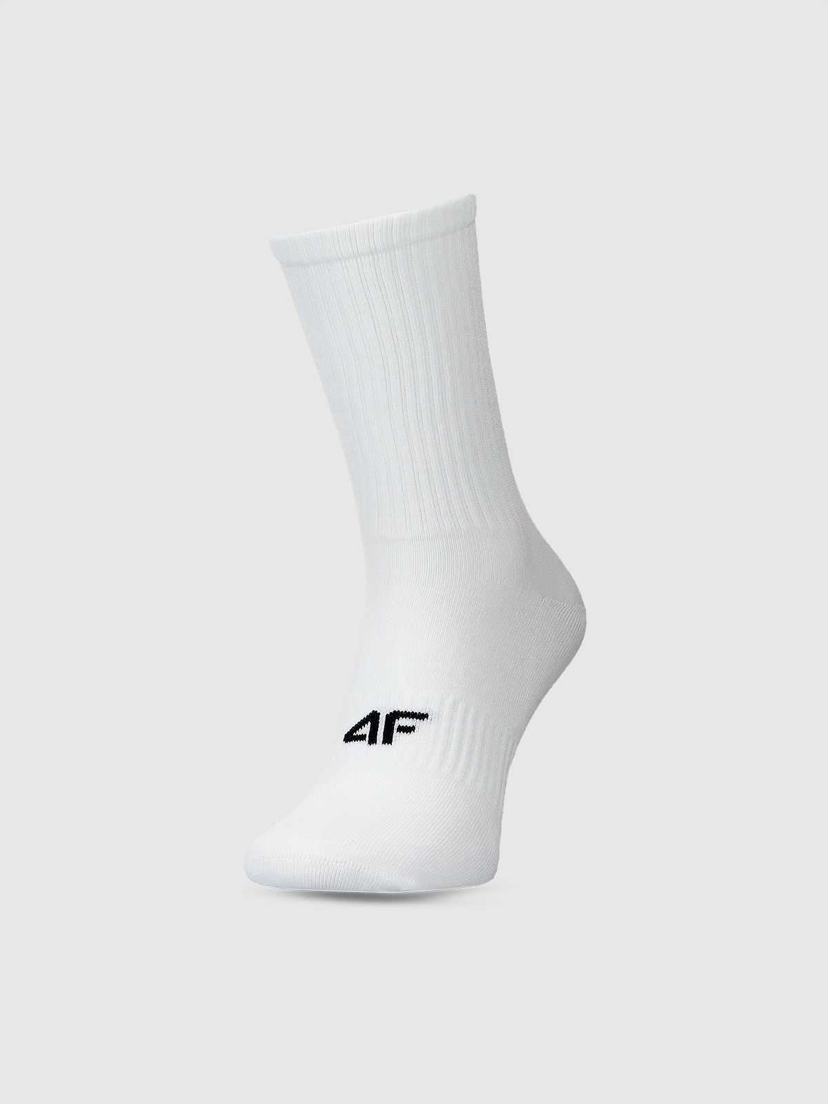 Wysoka jakość materiałów – 72% bawełny dla maksymalnej wygody