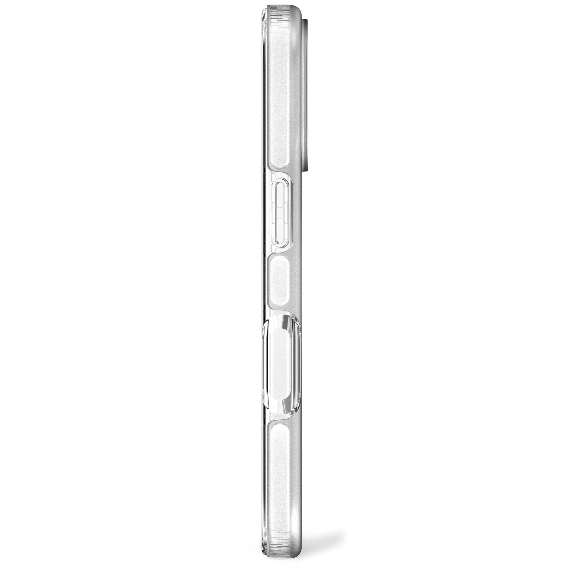 Materiały ekologiczne i certyfikowane