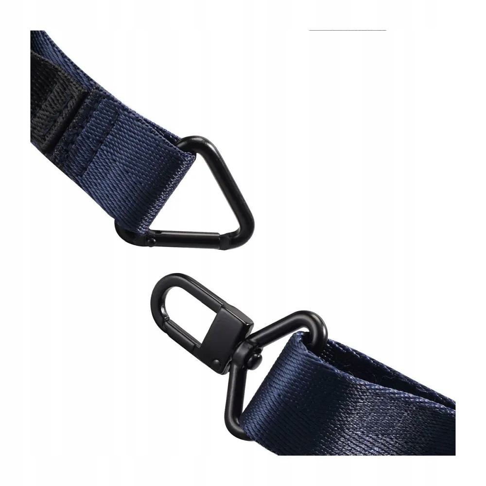 Minimalistyczny i modny design