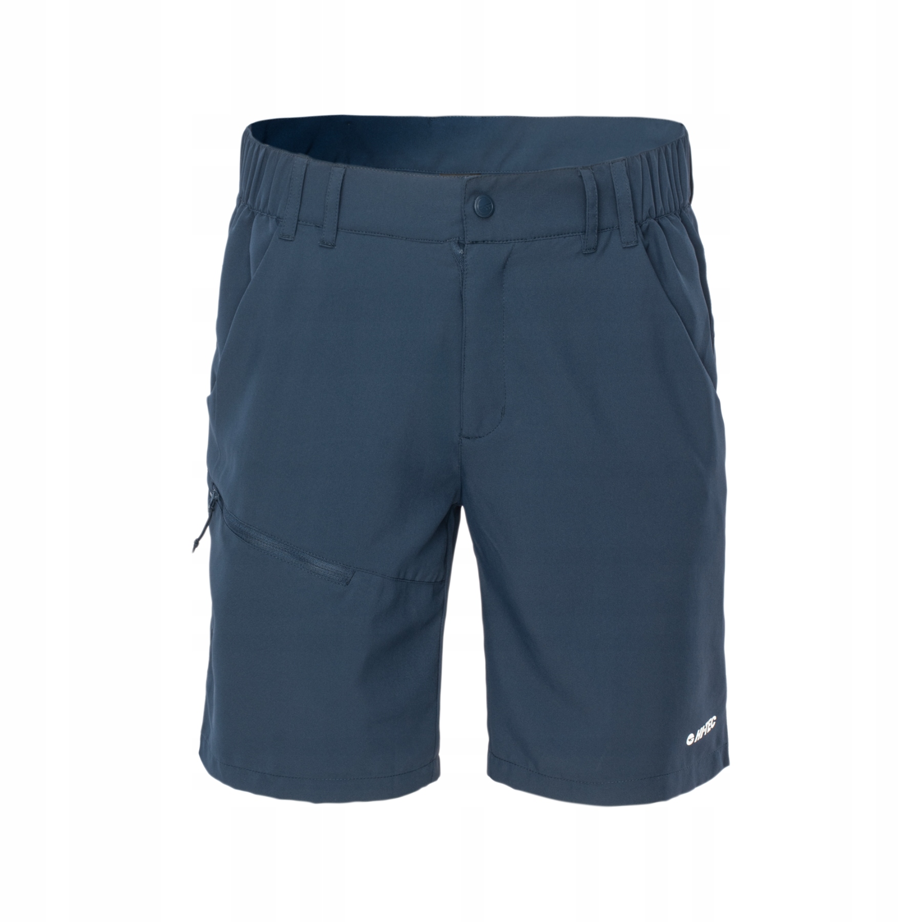 Dostępne rozmiary – od M do XXL