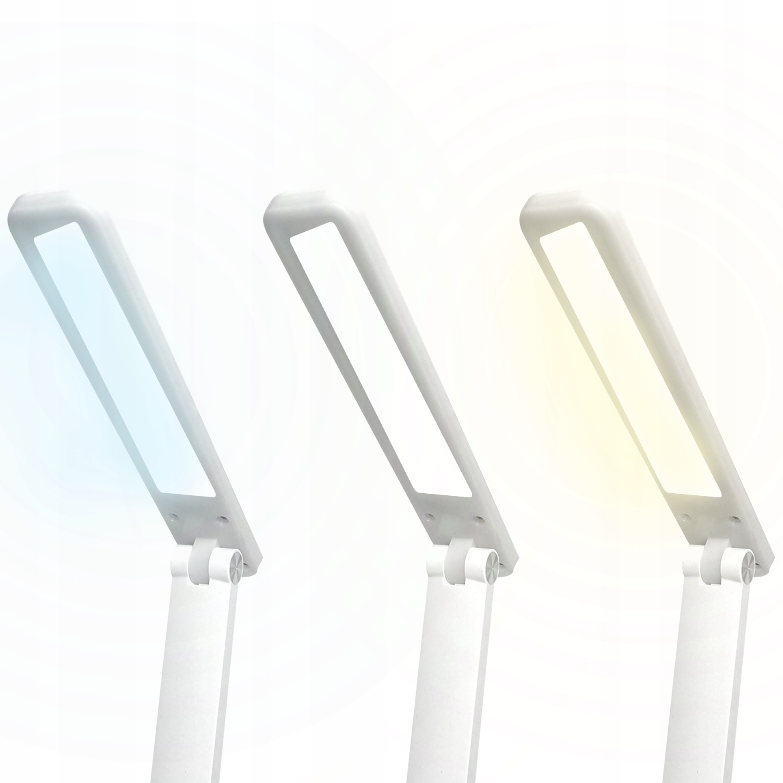 Składana konstrukcja – Praktyczność i mobilność w jednym