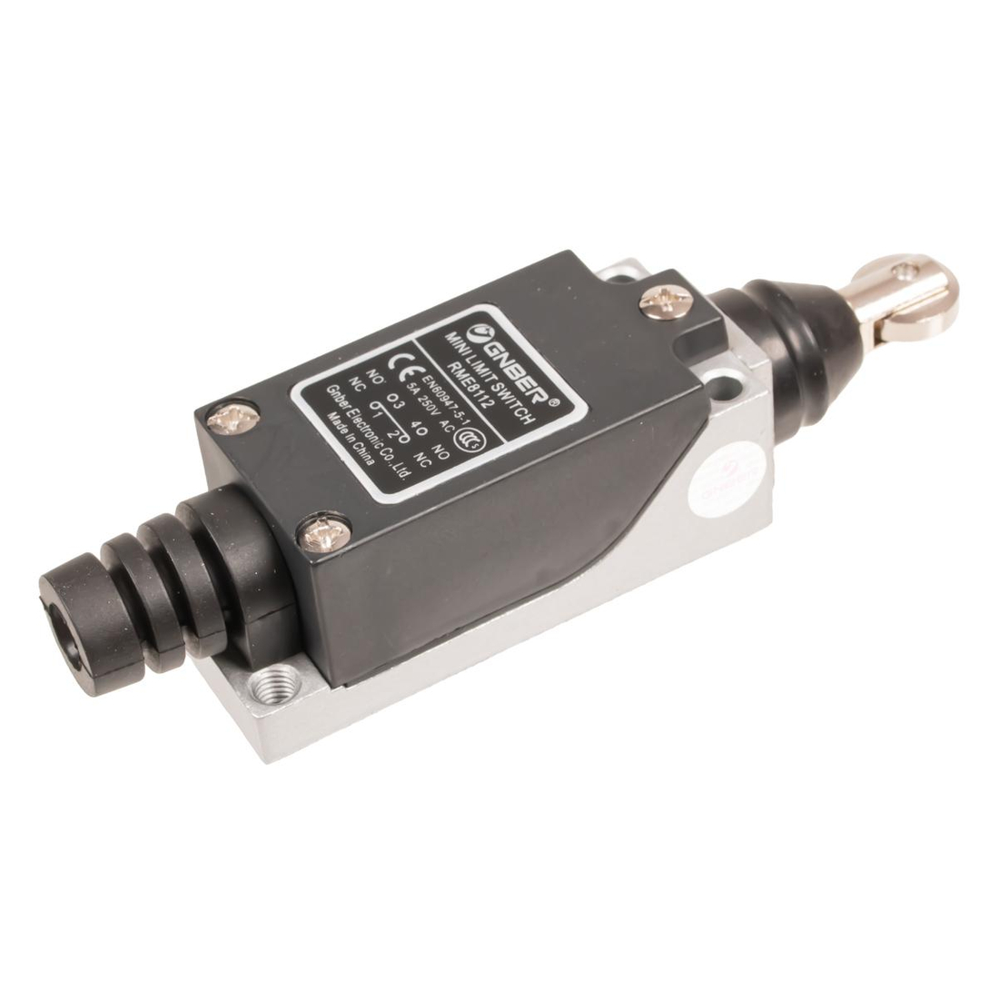 Bezpieczeństwo użytkowania