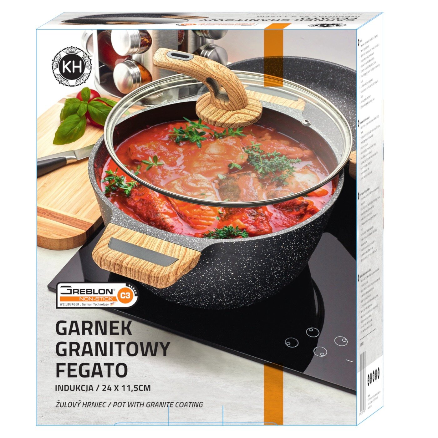 garnek-granitowy-z-pokrywka-konighoffer-fegato-4-l-5907558794632.jpg