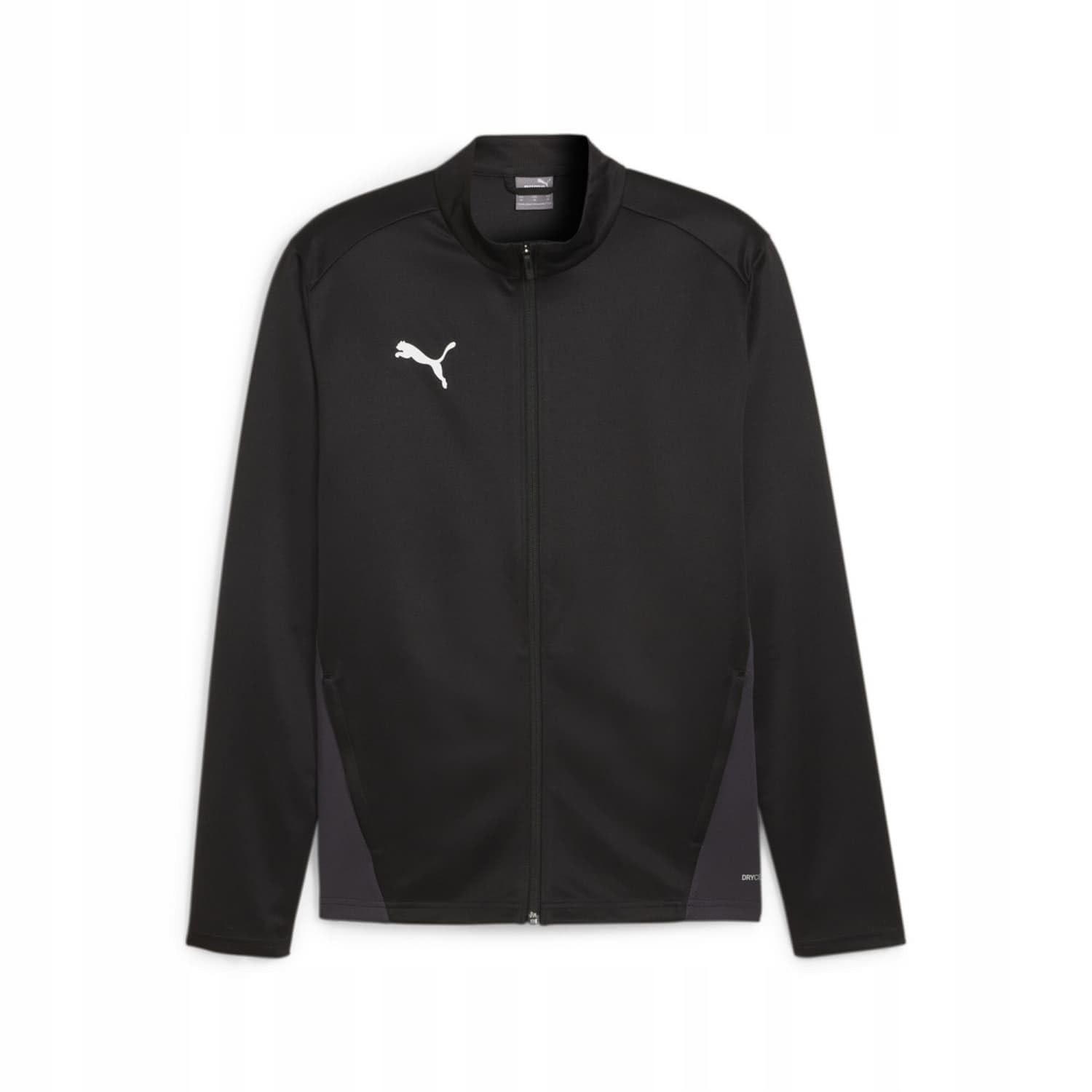 Bluza męska Puma TeamGoal Training Jacket – Komfort i styl w każdym treningu