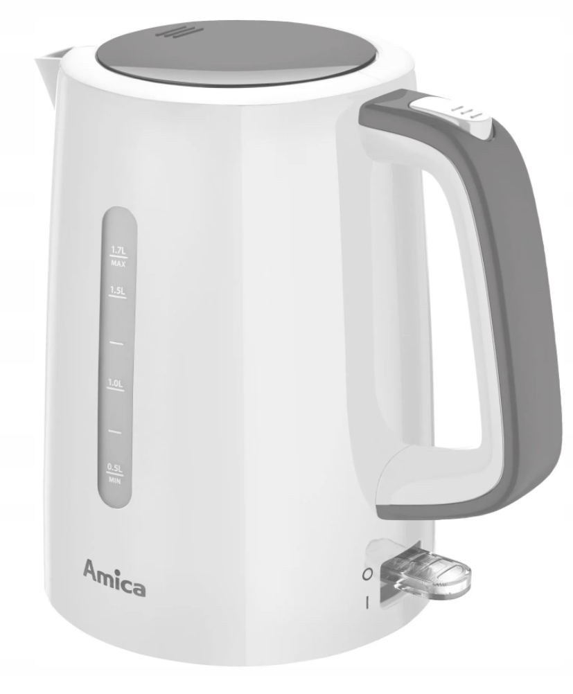 Innowacyjny kontroler Strix – Dłuższa żywotność i oszczędność