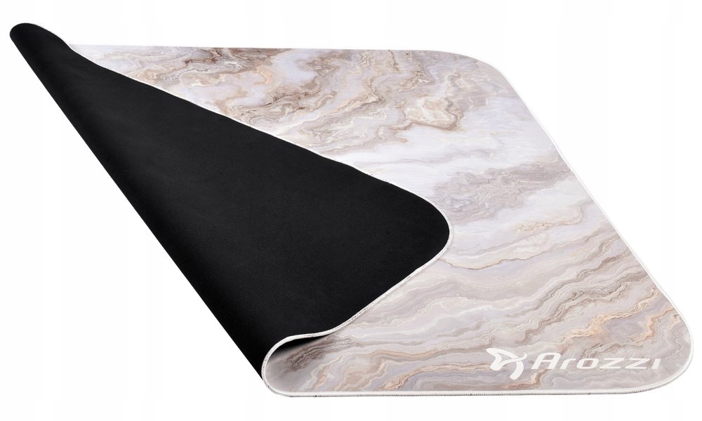 Wysokiej jakości materiały – Mikrofibra dla komfortu