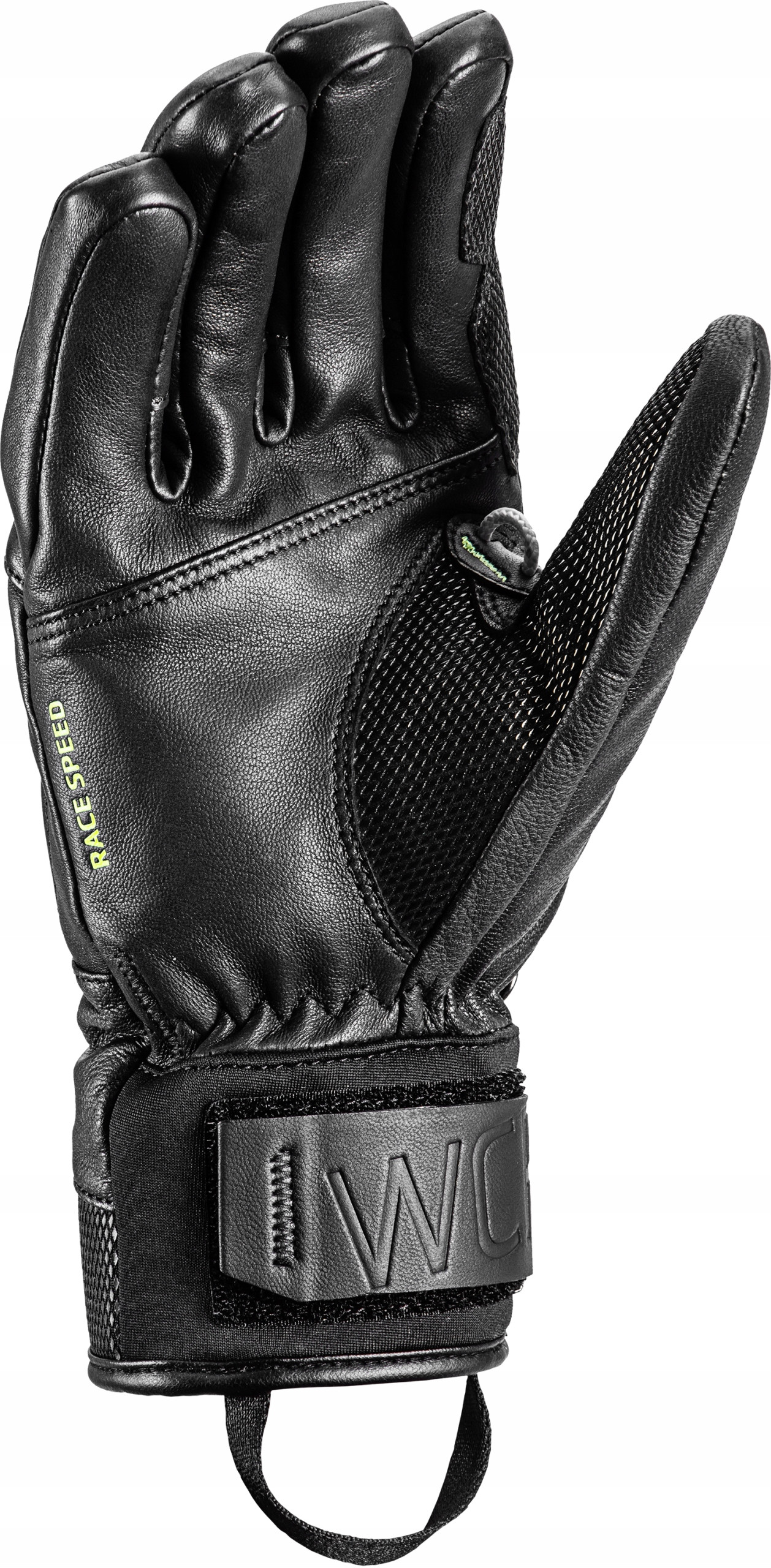 Kompatybilność z systemem Trigger 3D