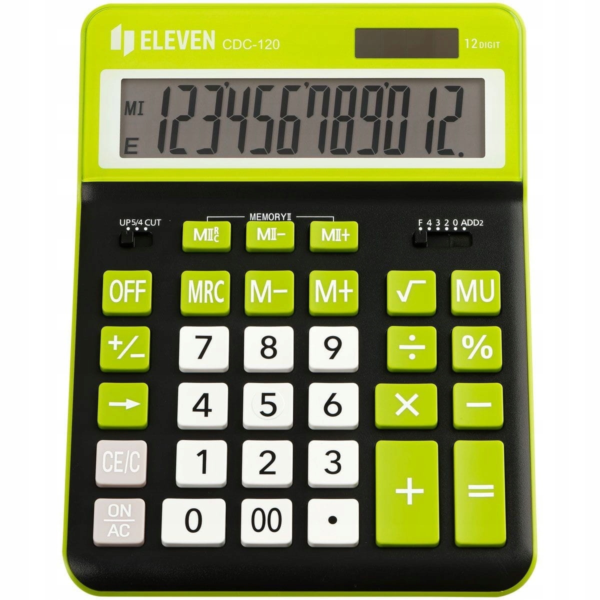 Zasilanie bateryjne i solarne dla długotrwałej pracy