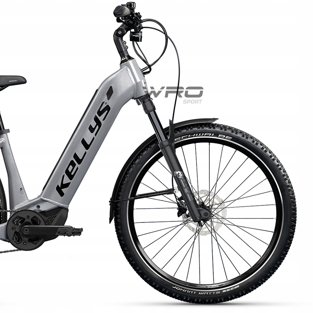 Wydajny silnik Panasonic GX Ultimate – moc i niezawodność