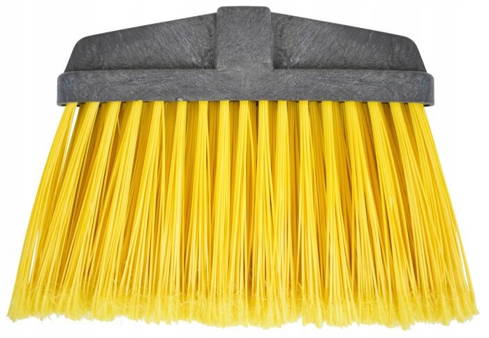 Wygodne użytkowanie – Kompatybilność z różnymi trzonkami