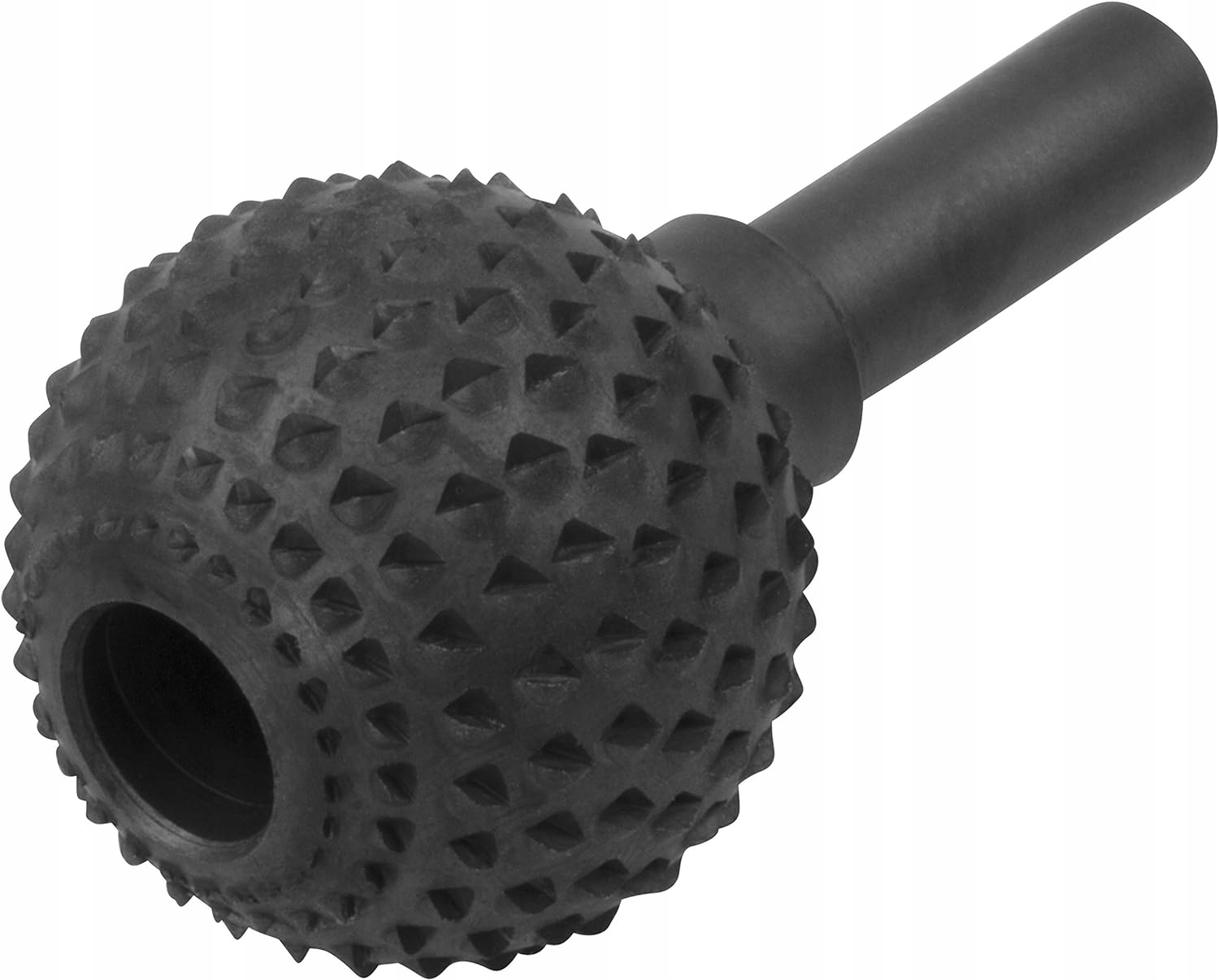 Zdzierak kulisty do wiertarki Ø 30 mm Wolfcraft – Idealne narzędzie do obróbki