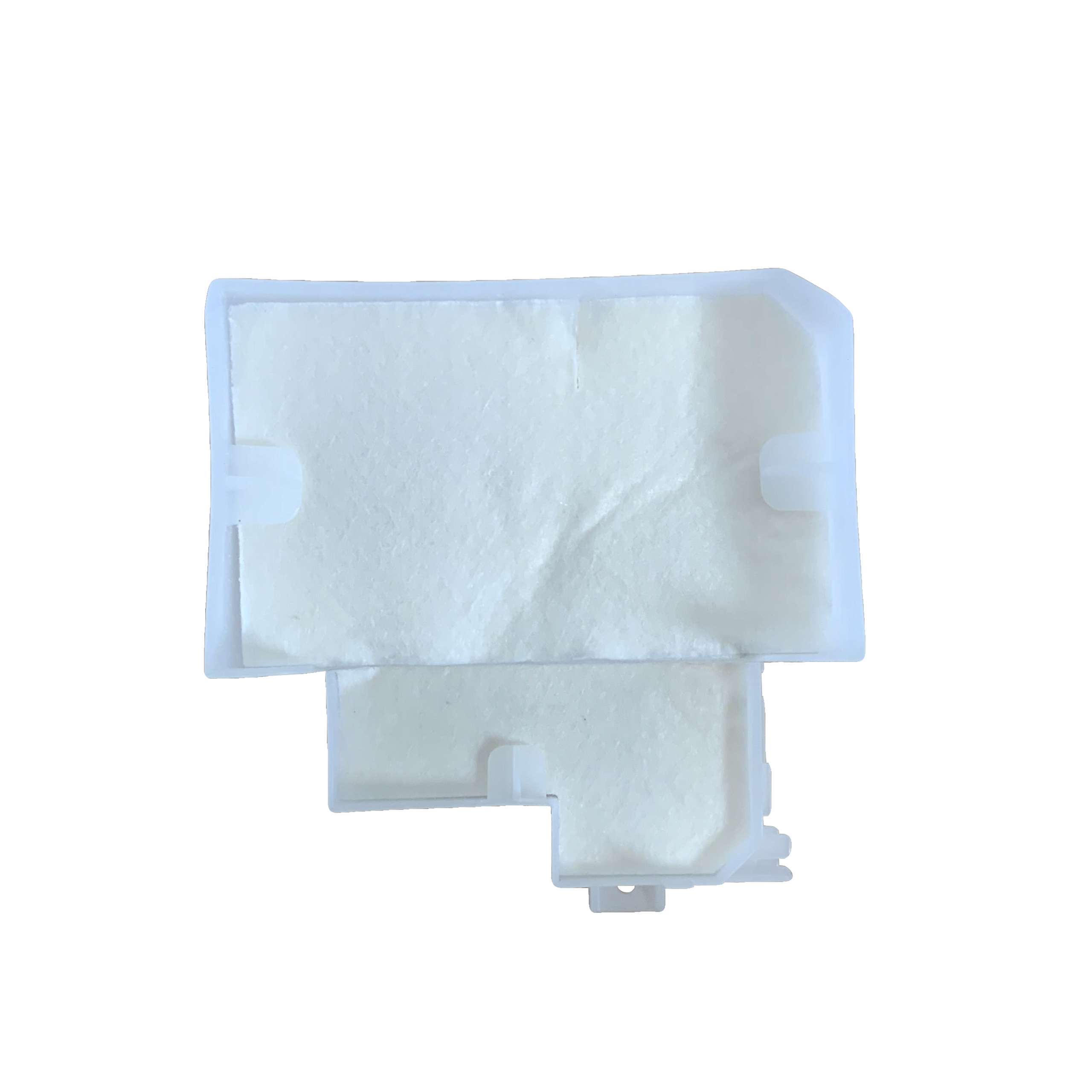 Oryginalny produkt od Epson – Gwarancja niezawodności