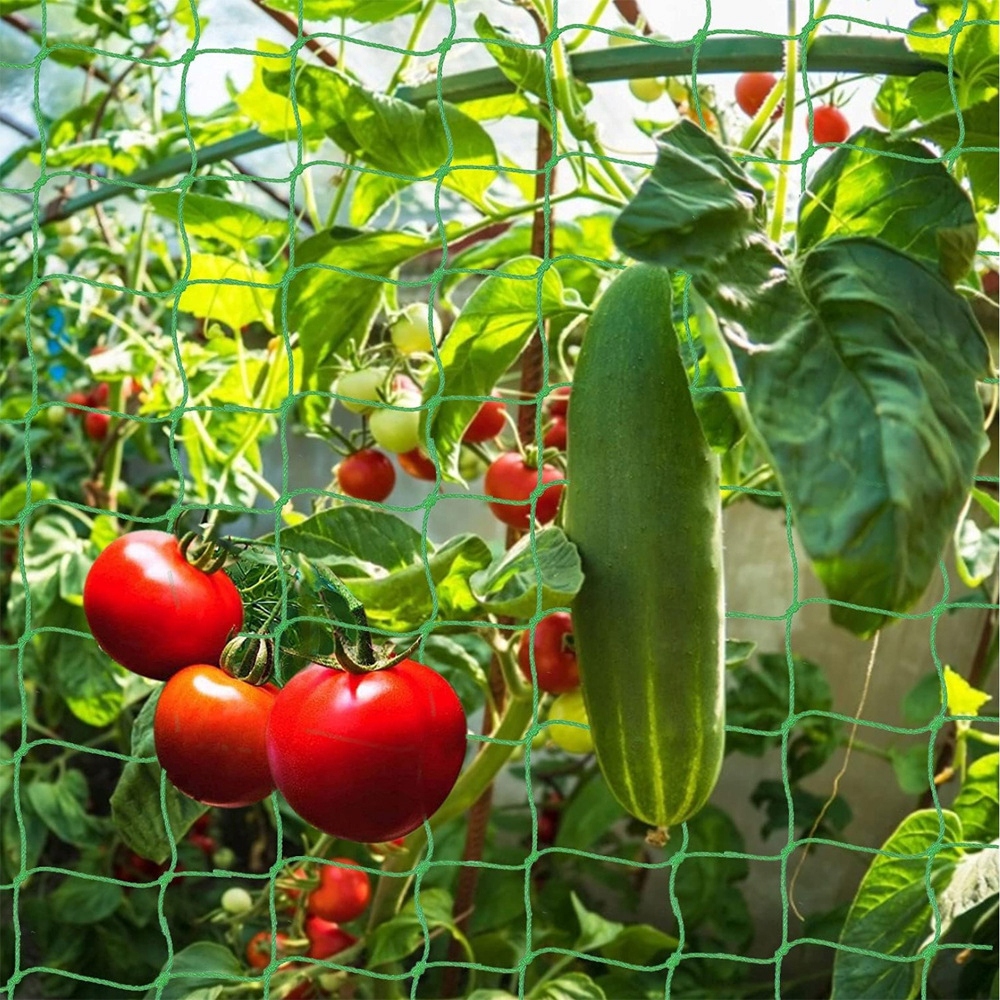 Łatwy montaż dzięki łącznikom typu X - Szybkie i intuicyjne składanie