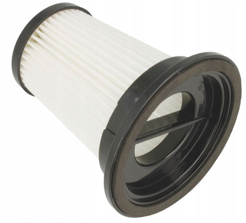 Dlaczego warto wybrać oryginalny filtr HEPA?