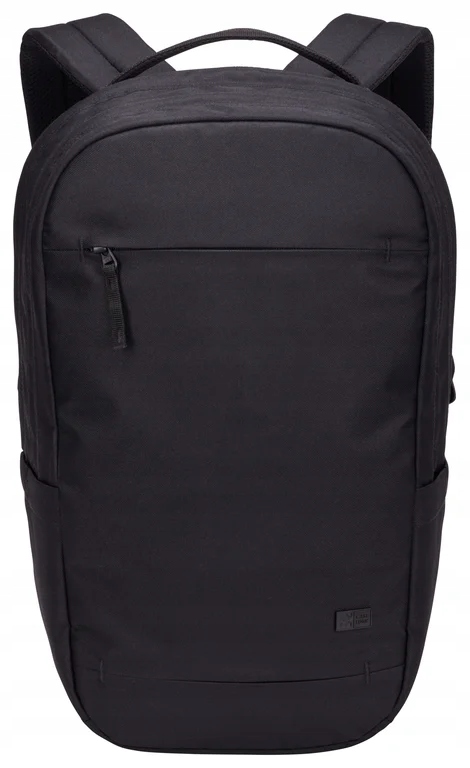 Plecak Case Logic Invigo Eco INVIBP116 – Idealny wybór dla Twojego laptopa