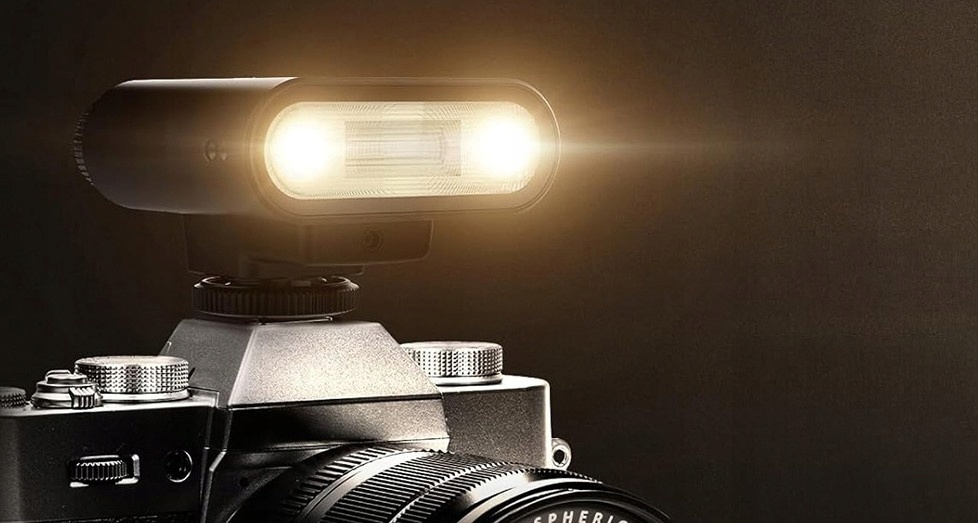 Kompatybilność z aparatami Canon, Nikon i innymi