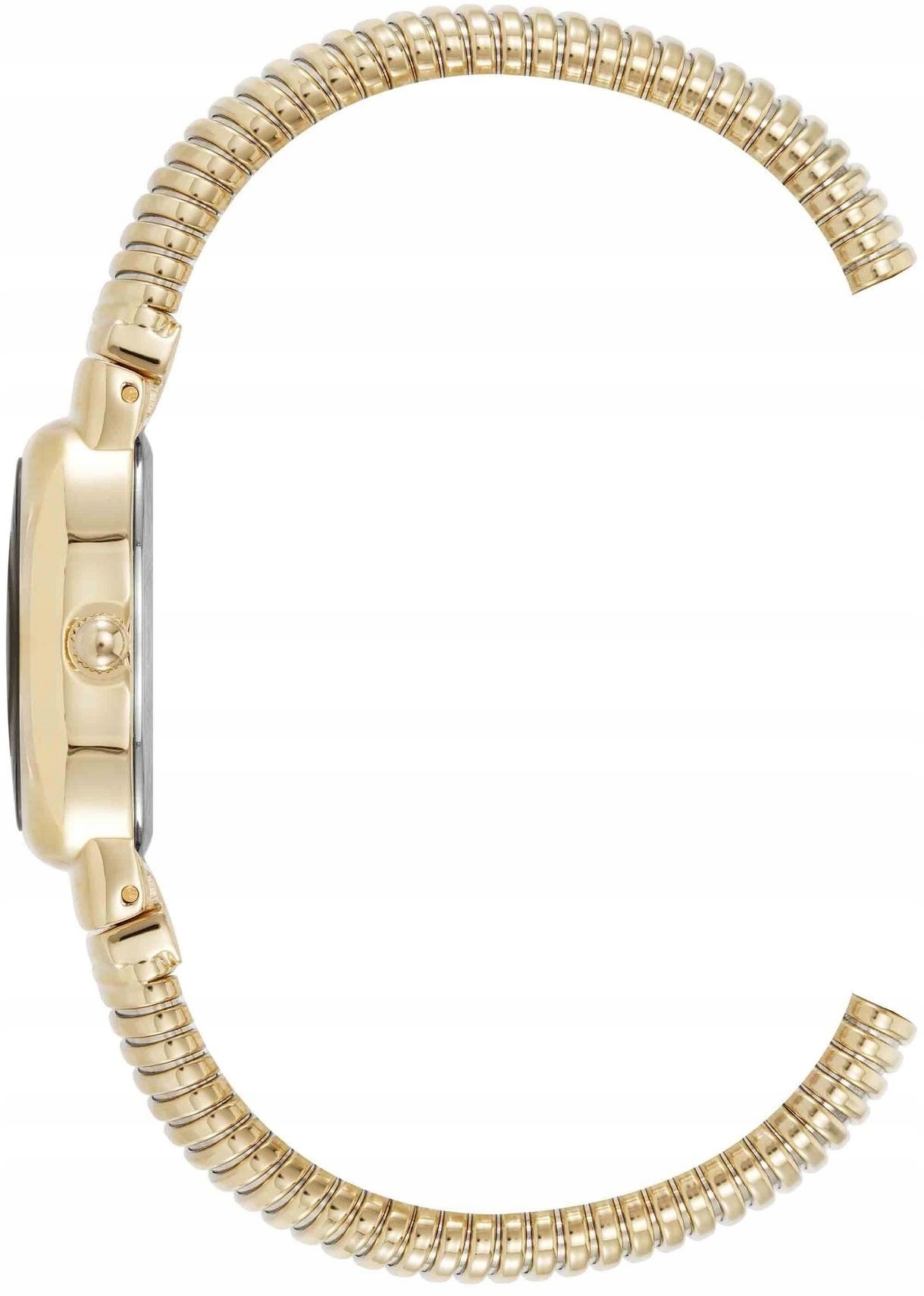 Wodoszczelność 30 m (3 bar) – Codzienna odporność na zachlapania