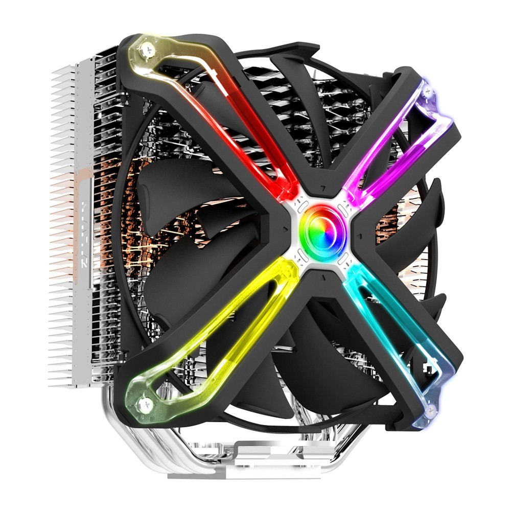 Adresowalne oświetlenie LED RGB z synchronizacją
