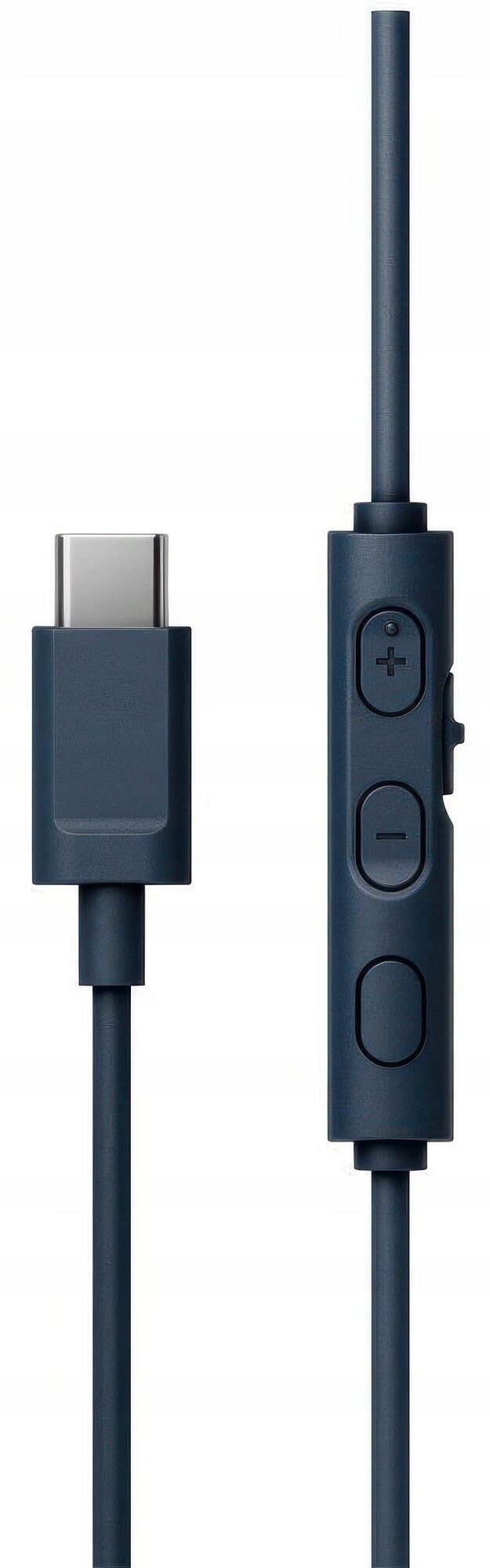 Mikrofon do rozmów telefonicznych