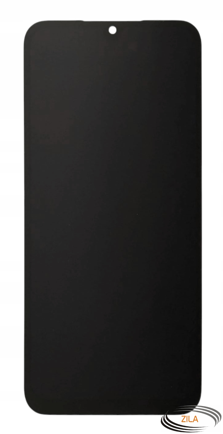 Kompatybilność z modelami Samsung Galaxy A15 5G