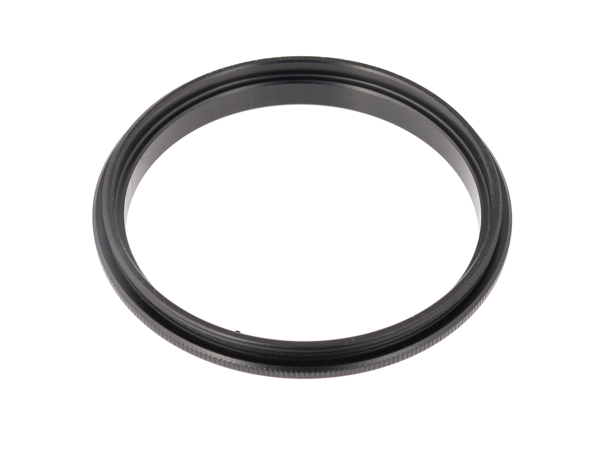 Wysoka jakość wykonania z lekkiego stopu aluminium