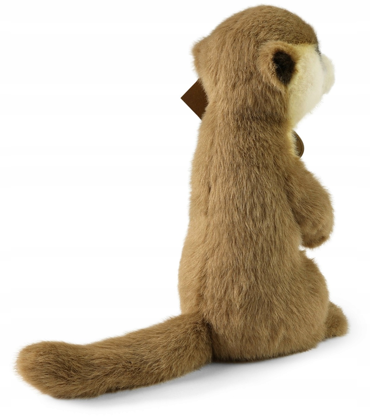 Rozwój wyobraźni i empatii – Jak maskotka uczy szacunku do natury