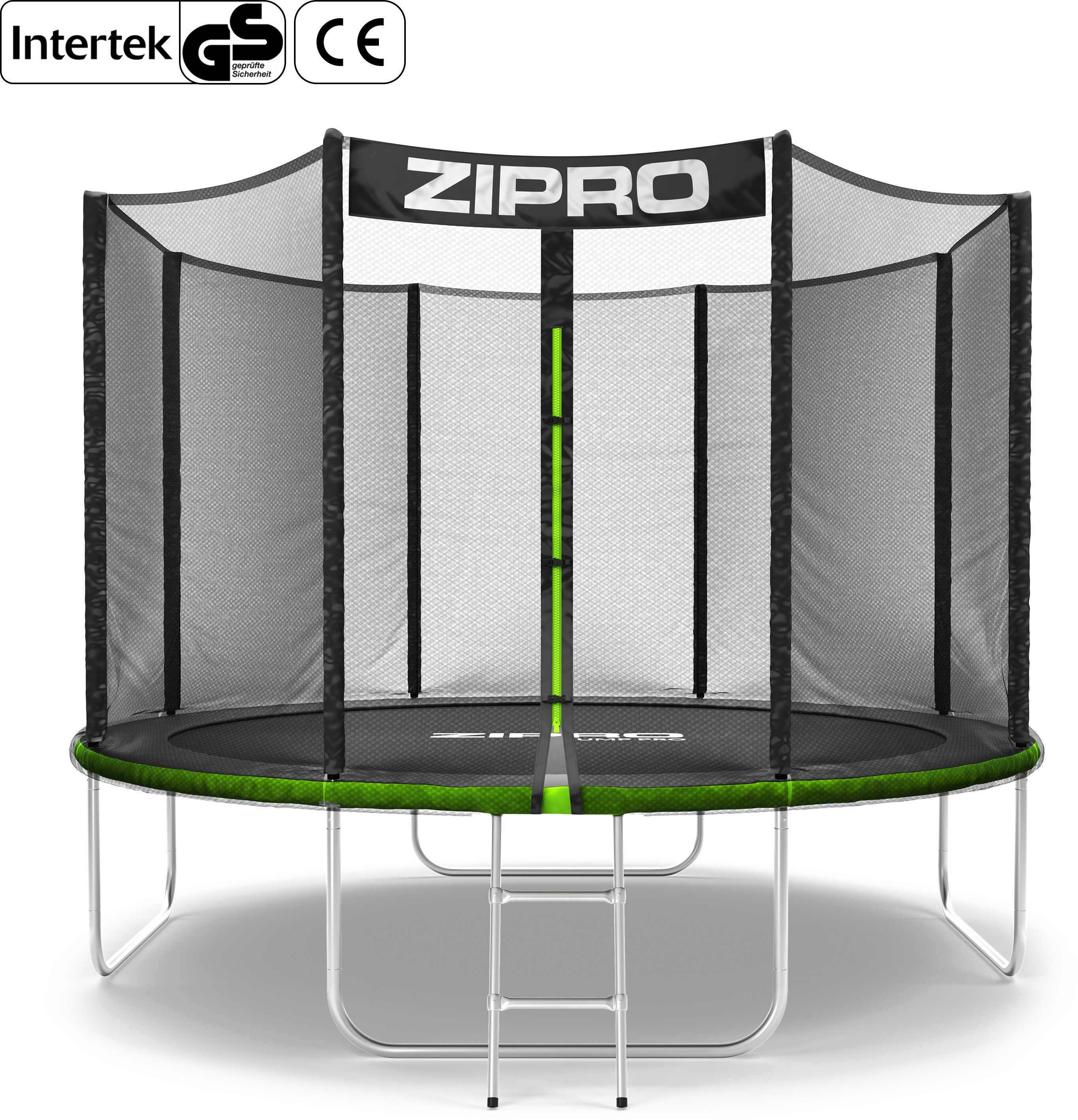 Trampolina ZIPRO JumpPro OUT