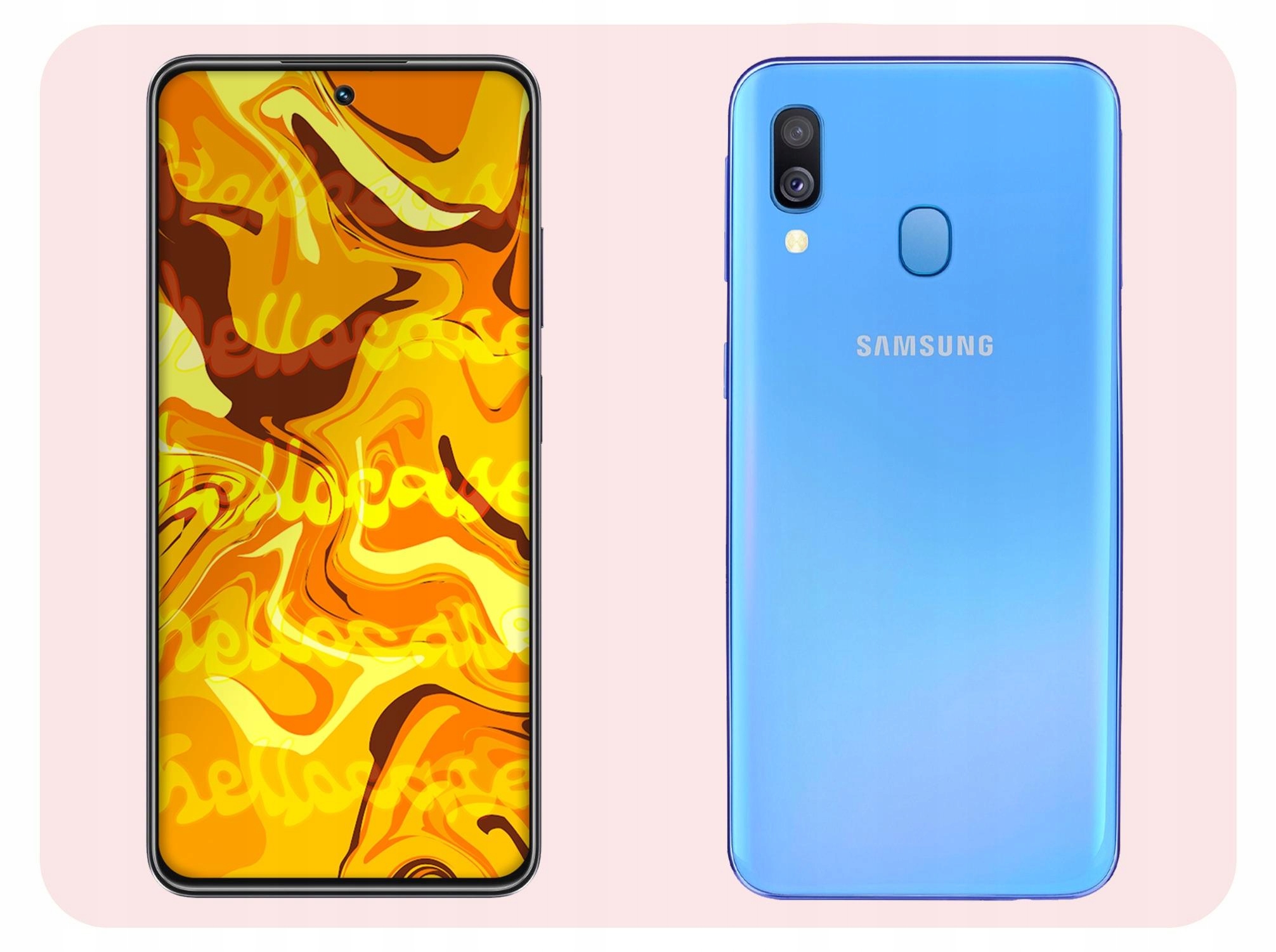 Weryfikacja Modelu – Upewnij się, że Pasuje do Twojego Telefonu