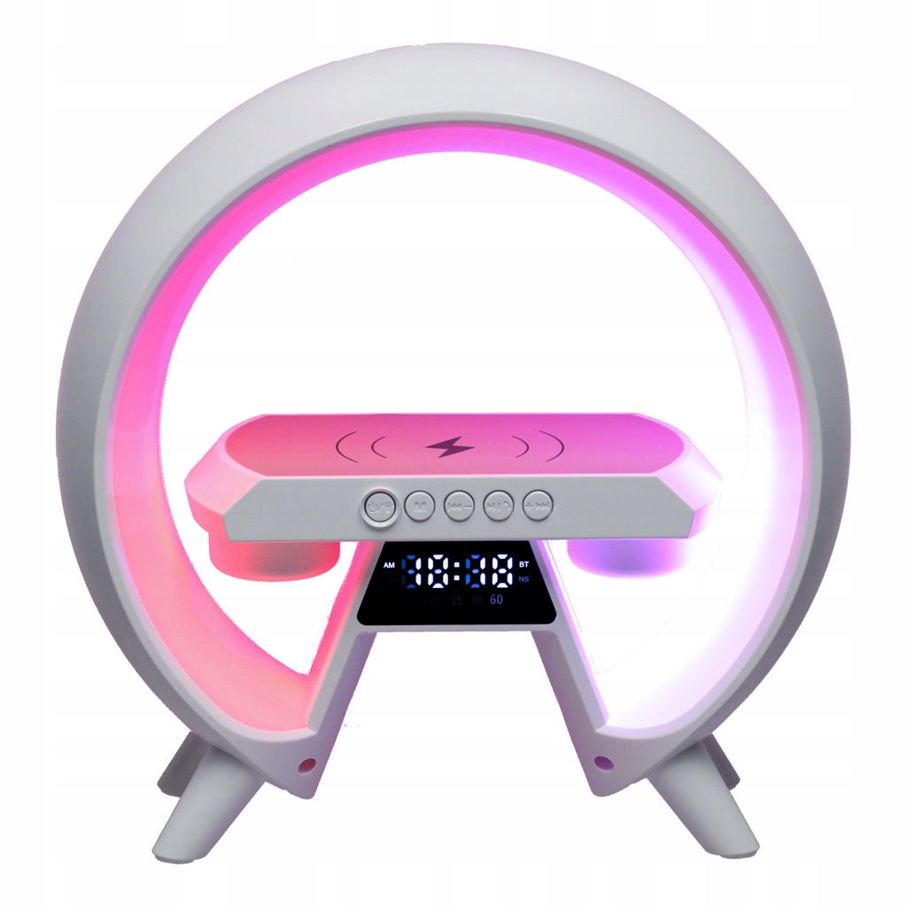 Zawartość zestawu – Co znajdziesz w opakowaniu?