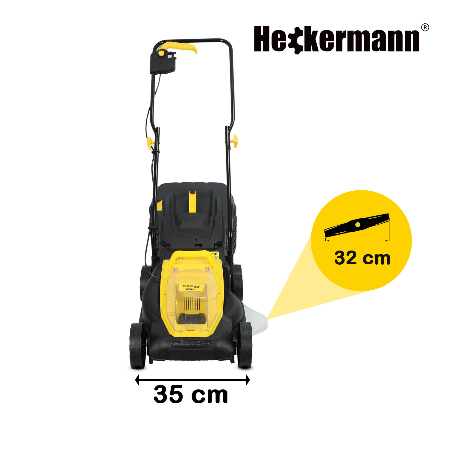 Ergonomiczna konstrukcja – komfort użytkowania