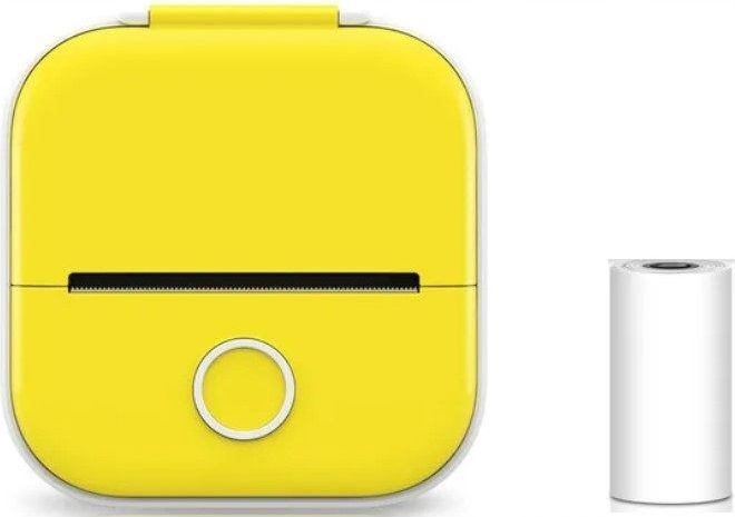 phomemo-t02-drukarka-termiczna-bluetooth-do-zdjec-naklejek-notatek-etykiet-zolty_o8082_10.jpg