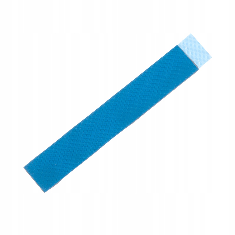 Zakres temperatur pracy – od -60°C do 220°C