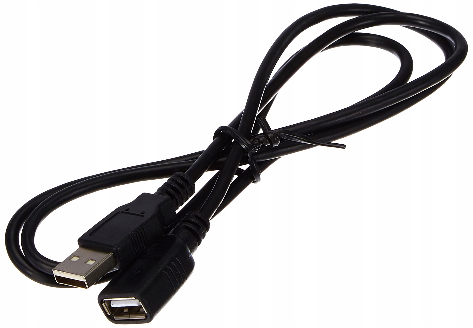 Technologia łączności USB – Szybki transfer danych