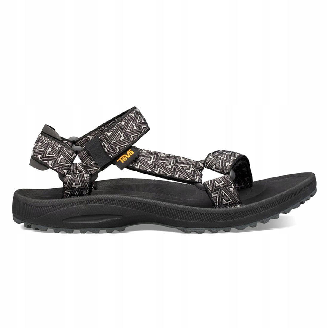 Materiały szybkoschnące i wodoodporne