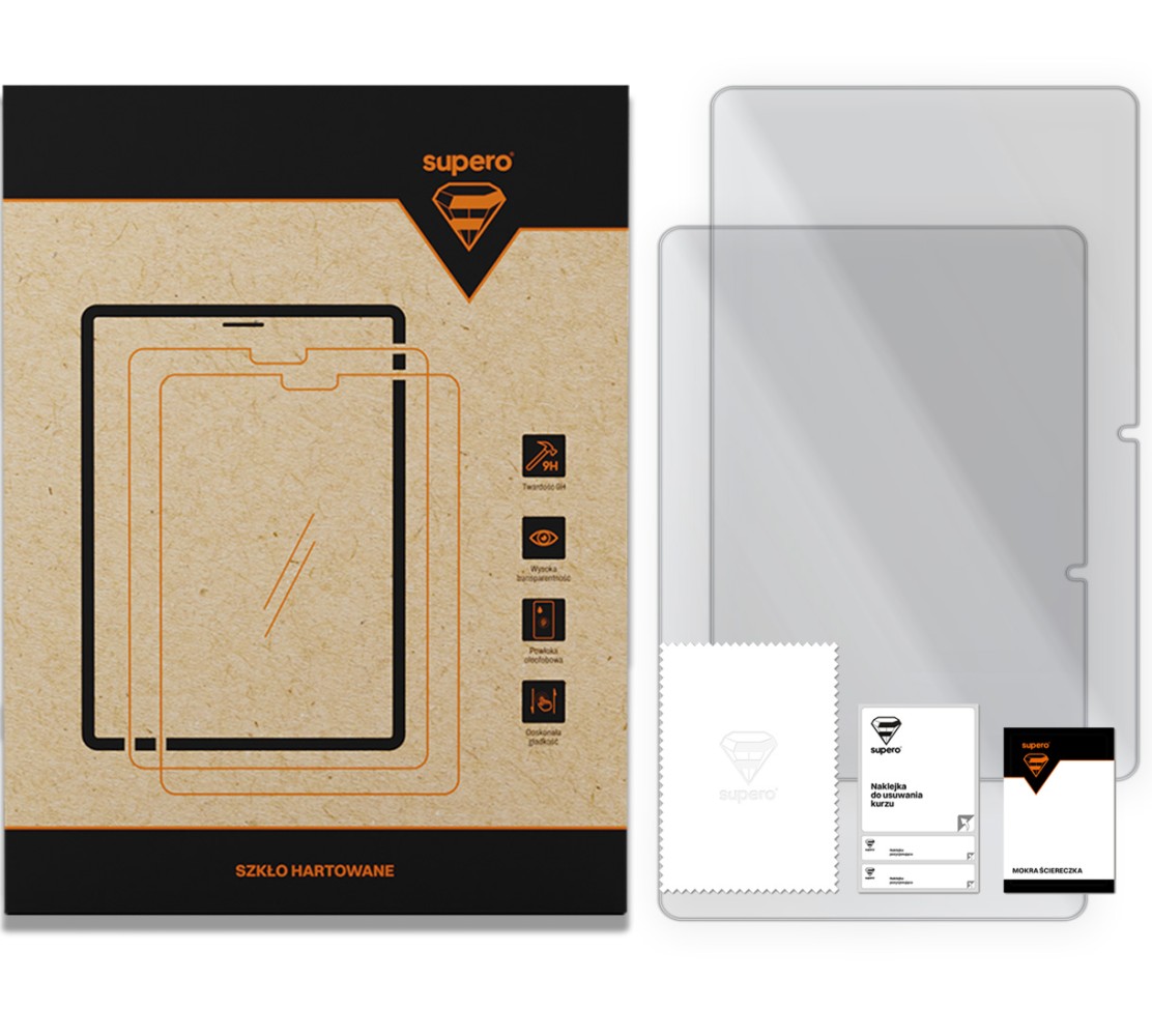 Prosta instalacja – Szczegółowa instrukcja dla każdego