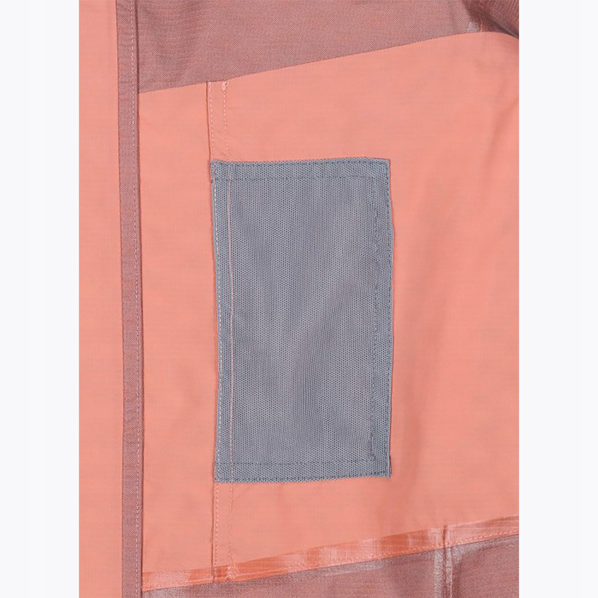 Ekologiczne materiały i technologie przyjazne środowisku