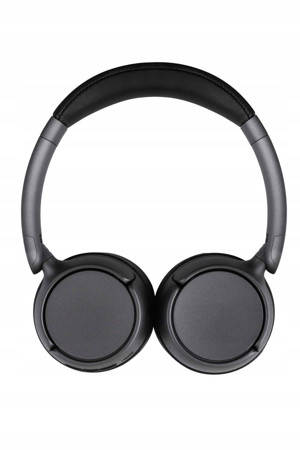 Nowoczesna technologia Bluetooth 6.0