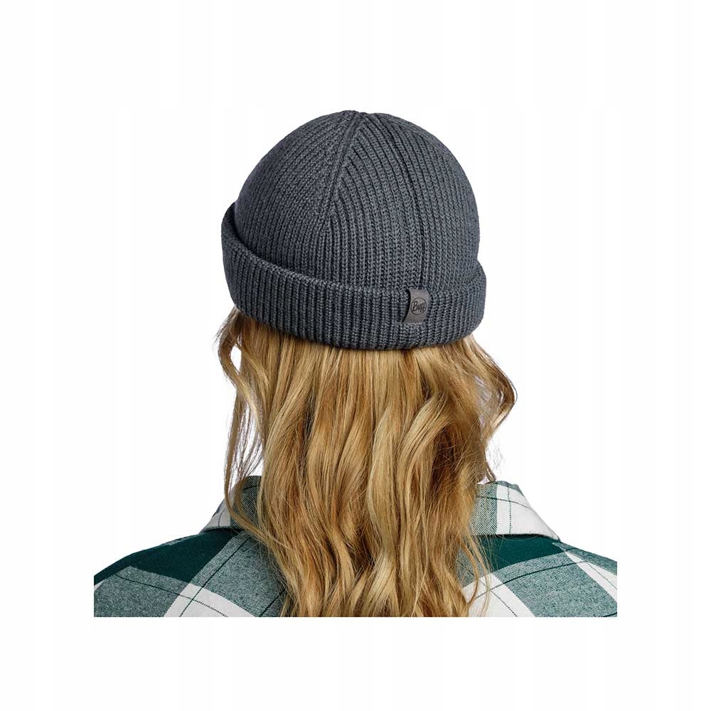 Uniwersalny rozmiar – Idealna dla każdego