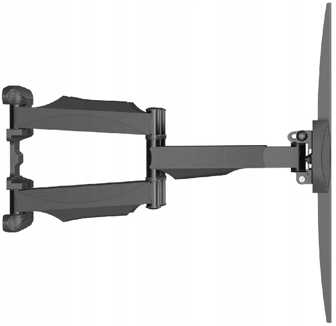 Prosty montaż i zarządzanie okablowaniem – Wygoda i estetyka w jednym